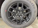 2025 Ford F-150 SuperCrew Cab 4x2 Pickup for sale #253327 - photo 24