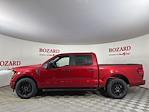 2025 Ford F-150 SuperCrew Cab 4x2 Pickup for sale #253327 - photo 5