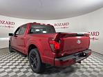 2025 Ford F-150 SuperCrew Cab 4x2 Pickup for sale #253327 - photo 2