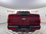 2025 Ford F-150 SuperCrew Cab 4x2 Pickup for sale #253327 - photo 6