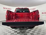 2025 Ford F-150 SuperCrew Cab 4x2 Pickup for sale #253327 - photo 7