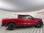 2025 Ford F-150 SuperCrew Cab 4x2 Pickup for sale #253327 - photo 9