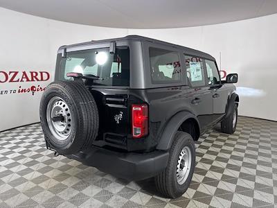 2025 Ford Bronco 4WD SUV for sale #253329 - photo 2