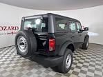 2025 Ford Bronco 4WD SUV for sale #253329 - photo 2