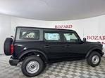 2025 Ford Bronco 4WD SUV for sale #253329 - photo 8