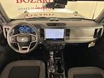 2025 Ford Bronco 4WD SUV for sale #253329 - photo 9