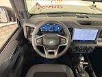 2025 Ford Bronco 4WD SUV for sale #253329 - photo 10