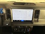 2025 Ford Bronco 4WD SUV for sale #253329 - photo 11