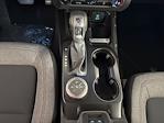 2025 Ford Bronco 4WD SUV for sale #253329 - photo 12