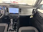 2025 Ford Bronco 4WD SUV for sale #253329 - photo 13