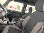 2025 Ford Bronco 4WD SUV for sale #253329 - photo 14