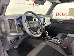 2025 Ford Bronco 4WD SUV for sale #253329 - photo 15
