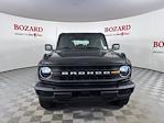 2025 Ford Bronco 4WD SUV for sale #253329 - photo 3