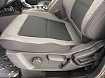 2025 Ford Bronco 4WD SUV for sale #253329 - photo 16