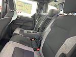 2025 Ford Bronco 4WD SUV for sale #253329 - photo 18
