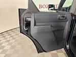 2025 Ford Bronco 4WD SUV for sale #253329 - photo 19