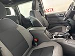 2025 Ford Bronco 4WD SUV for sale #253329 - photo 20