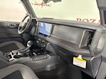 2025 Ford Bronco 4WD SUV for sale #253329 - photo 21