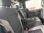 2025 Ford Bronco 4WD SUV for sale #253329 - photo 23
