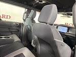 2025 Ford Bronco 4WD SUV for sale #253329 - photo 24