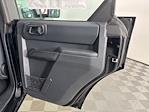 2025 Ford Bronco 4WD SUV for sale #253329 - photo 25