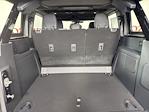2025 Ford Bronco 4WD SUV for sale #253329 - photo 26