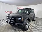 2025 Ford Bronco 4WD SUV for sale #253329 - photo 4
