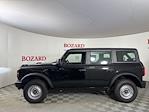 2025 Ford Bronco 4WD SUV for sale #253329 - photo 5