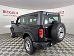 2025 Ford Bronco 4WD SUV for sale #253329 - photo 6