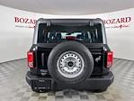 2025 Ford Bronco 4WD SUV for sale #253329 - photo 7