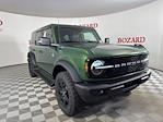 2025 Ford Bronco 4WD SUV for sale #253330 - photo 1