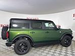 2025 Ford Bronco 4WD SUV for sale #253330 - photo 8