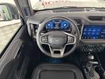 2025 Ford Bronco 4WD SUV for sale #253330 - photo 10