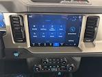 2025 Ford Bronco 4WD SUV for sale #253330 - photo 11