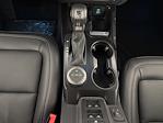 2025 Ford Bronco 4WD SUV for sale #253330 - photo 12