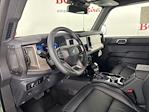 2025 Ford Bronco 4WD SUV for sale #253330 - photo 14