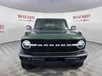 2025 Ford Bronco 4WD SUV for sale #253330 - photo 3