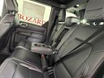 2025 Ford Bronco 4WD SUV for sale #253330 - photo 17