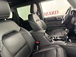 2025 Ford Bronco 4WD SUV for sale #253330 - photo 19