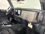 2025 Ford Bronco 4WD SUV for sale #253330 - photo 20