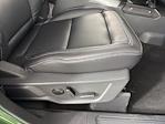 2025 Ford Bronco 4WD SUV for sale #253330 - photo 21