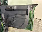 2025 Ford Bronco 4WD SUV for sale #253330 - photo 22