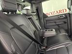 2025 Ford Bronco 4WD SUV for sale #253330 - photo 23