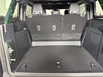 2025 Ford Bronco 4WD SUV for sale #253330 - photo 25