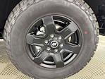 2025 Ford Bronco 4WD SUV for sale #253330 - photo 27