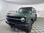 2025 Ford Bronco 4WD SUV for sale #253330 - photo 4