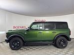 2025 Ford Bronco 4WD SUV for sale #253330 - photo 5