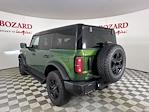 2025 Ford Bronco 4WD SUV for sale #253330 - photo 6