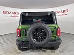 2025 Ford Bronco 4WD SUV for sale #253330 - photo 7