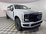 2025 Ford F-250 Crew Cab 4x4 Pickup for sale #253334 - photo 1